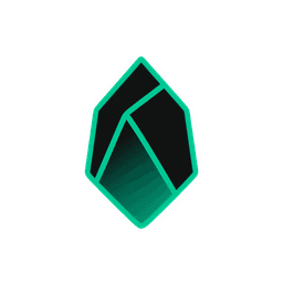 Irion Pay Docs main logo